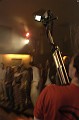img00058[1]